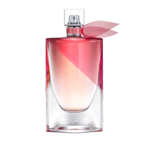 LANCOME    LA VIE EST BE EDT  100ML
